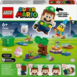 lego-super-mario-przygody-z-interaktywna-figurka-r-luigitm
