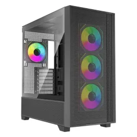 xilence-xilent-flux-midi-tower-czarny