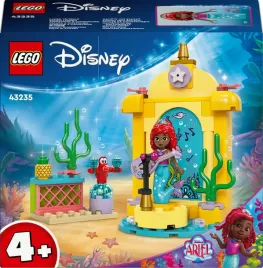 lego-disney-princess-scena-muzyczna-arielki