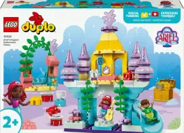 lego-duplo-magiczny-podwodny-palac-arielki