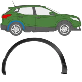 listwa-boczna-blotnika-tylnego-do-nissan-qashqai-2013-2021-prawa