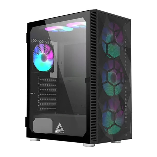 montech-x3-mesh-midi-tower-czarny