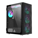montech-x3-mesh-midi-tower-czarny