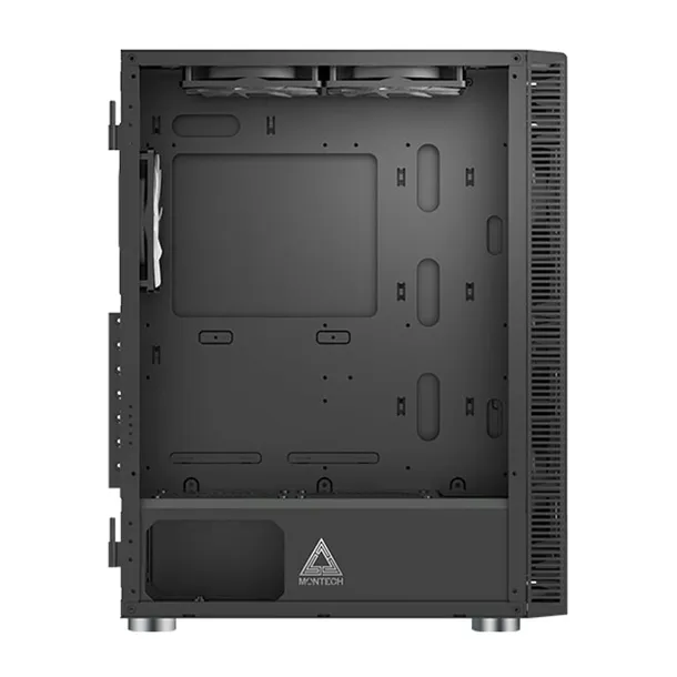 montech-x3-mesh-midi-tower-czarny
