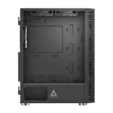 montech-x3-mesh-midi-tower-czarny