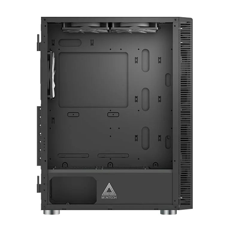 montech-x3-mesh-midi-tower-czarny