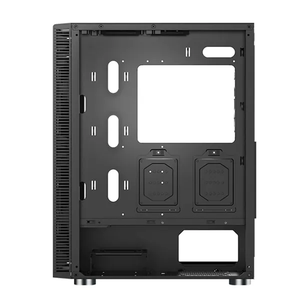 montech-x3-mesh-midi-tower-czarny