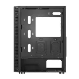 montech-x3-mesh-midi-tower-czarny