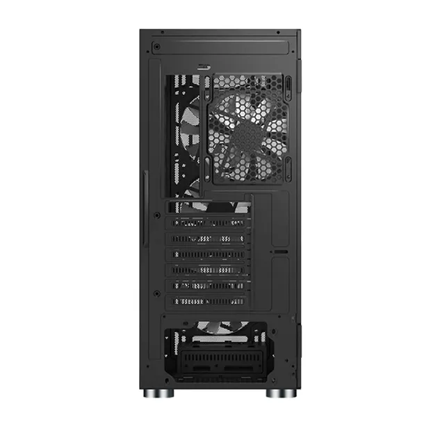 montech-x3-mesh-midi-tower-czarny