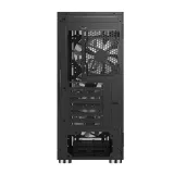 montech-x3-mesh-midi-tower-czarny