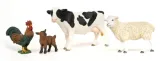 schleich-42729-figurka-dla-dzieci