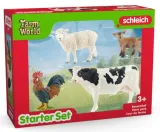 schleich-42729-figurka-dla-dzieci