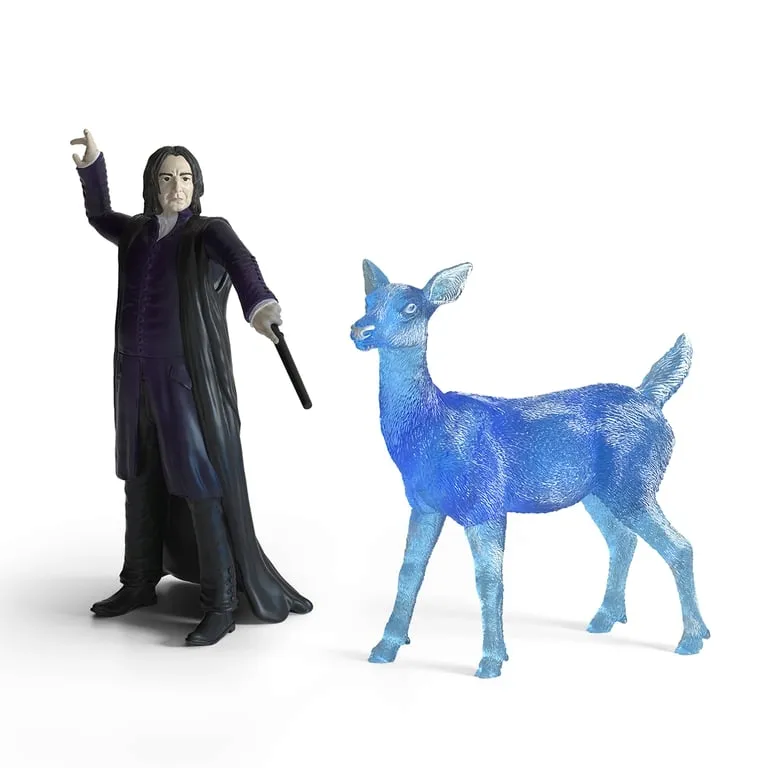 schleich-42683-figurka-dla-dzieci