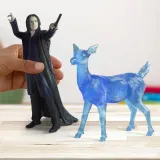 schleich-42683-figurka-dla-dzieci