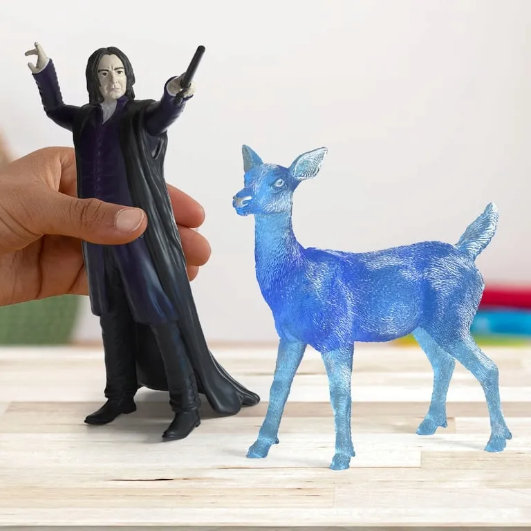 schleich-42683-figurka-dla-dzieci