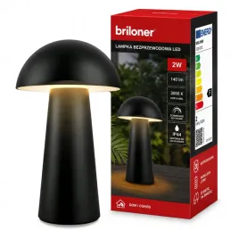 lampka-bezprzewodowa-led-nocna-ip44-sciemnianie-sypialnia-taras-aku-czarna
