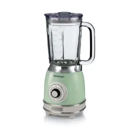 ariete-0583-04-15-l-blender-stolowy-1000-w-zielony
