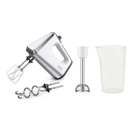 krups-3mix-9000-gn9121-blender-immersyjny-750-w-bialy