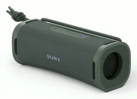 sony-srsult10h-glosnik-przenosny-imprezowy-glosnik-mono-przenosny-ziel