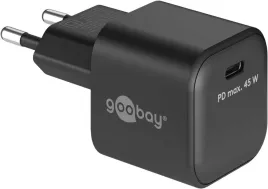 goobay-65331-ladowarka-do-urzadzen-przenosnych-sluchawki-telefon-komork