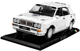 cobi-cobi-24356-zabawka-do-budowania