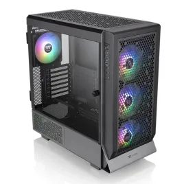 thermaltake-ceres-500-tg-argb-midi-tower-czarny