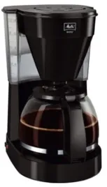 melitta-1023-02-reczny-przelewowy-ekspres-do-kawy