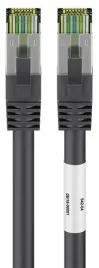goobay-66719-kabel-sieciowy-czarny-025-m-cat8-1-s-ftp-s-stp