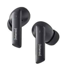 intenso-t500hae-zestaw-sluchawkowy-true-wireless-stereo-tws-douszny-po