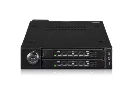 icy-dock-mb092vk-b-obudowa-do-dyskow-twardych-obudowa-ssd-czarny-2-5