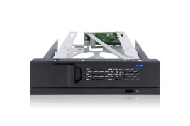 icy-dock-mb118vp-b-obudowa-do-dyskow-twardych-obudowa-hdd-czarny-3-5
