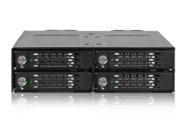 icy-dock-mb720mk-b-v3-obudowa-do-dyskow-twardych-obudowa-ssd-czarny-m-2
