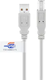 goobay-50833-kabel-usb-usb-2-0-5-m-usb-a-usb-b-szary