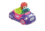 vtech-80-159904