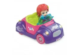 vtech-80-159904