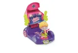 vtech-80-159904