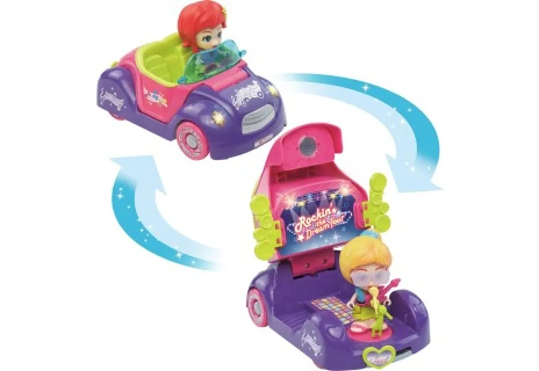 vtech-80-159904