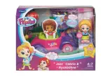 vtech-80-159904