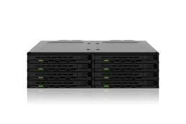 icy-dock-mb038sp-b-obudowa-do-dyskow-twardych-obudowa-hdd-ssd-czarny-2-5