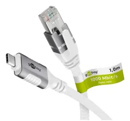 goobay-74177-kabel-sieciowy-bialy-3-m-cat6-f-utp-ftp