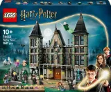 lego-harry-potter-dwor-malfoyow