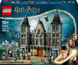 lego-harry-potter-dwor-malfoyow
