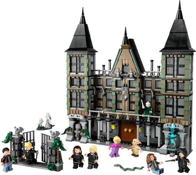 lego-harry-potter-dwor-malfoyow