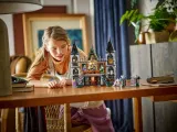 lego-harry-potter-dwor-malfoyow
