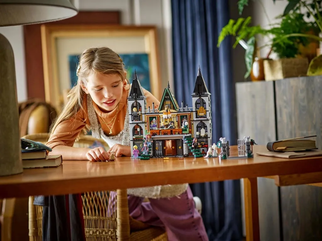 lego-harry-potter-dwor-malfoyow
