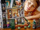 lego-harry-potter-dwor-malfoyow