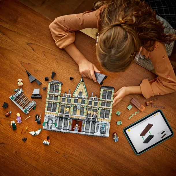 lego-harry-potter-dwor-malfoyow
