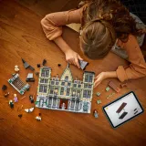 lego-harry-potter-dwor-malfoyow