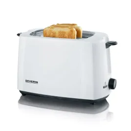 severin-at-2286-toster-2-kaw-700-w-bialy