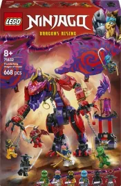 lego-ninjago-smok-chaosu-kielogrzmot